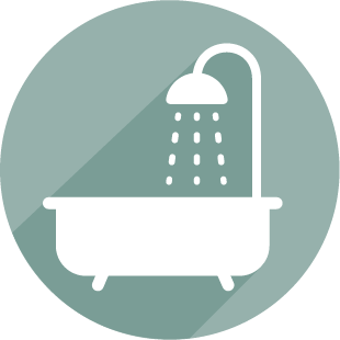 Colleyville Bathtub Refinishing