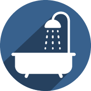 Colleyville Bathtub Refinishing